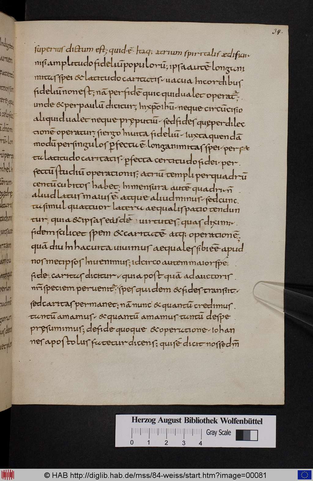 http://diglib.hab.de/mss/84-weiss/00081.jpg