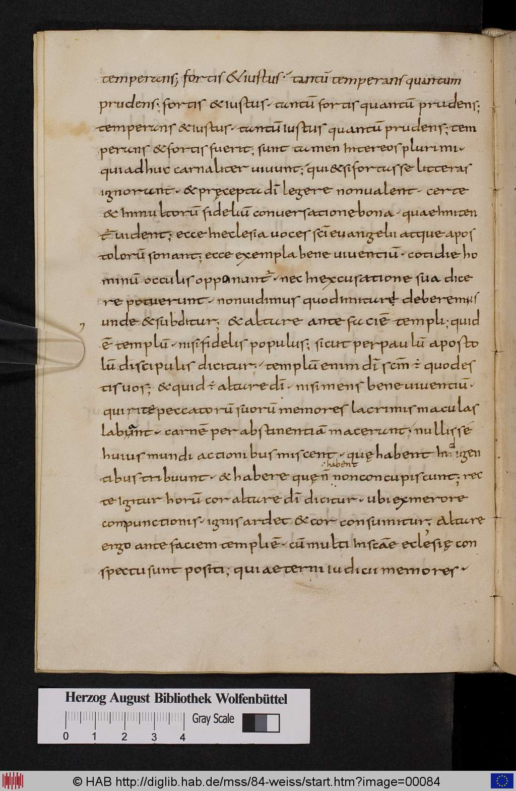 http://diglib.hab.de/mss/84-weiss/00084.jpg