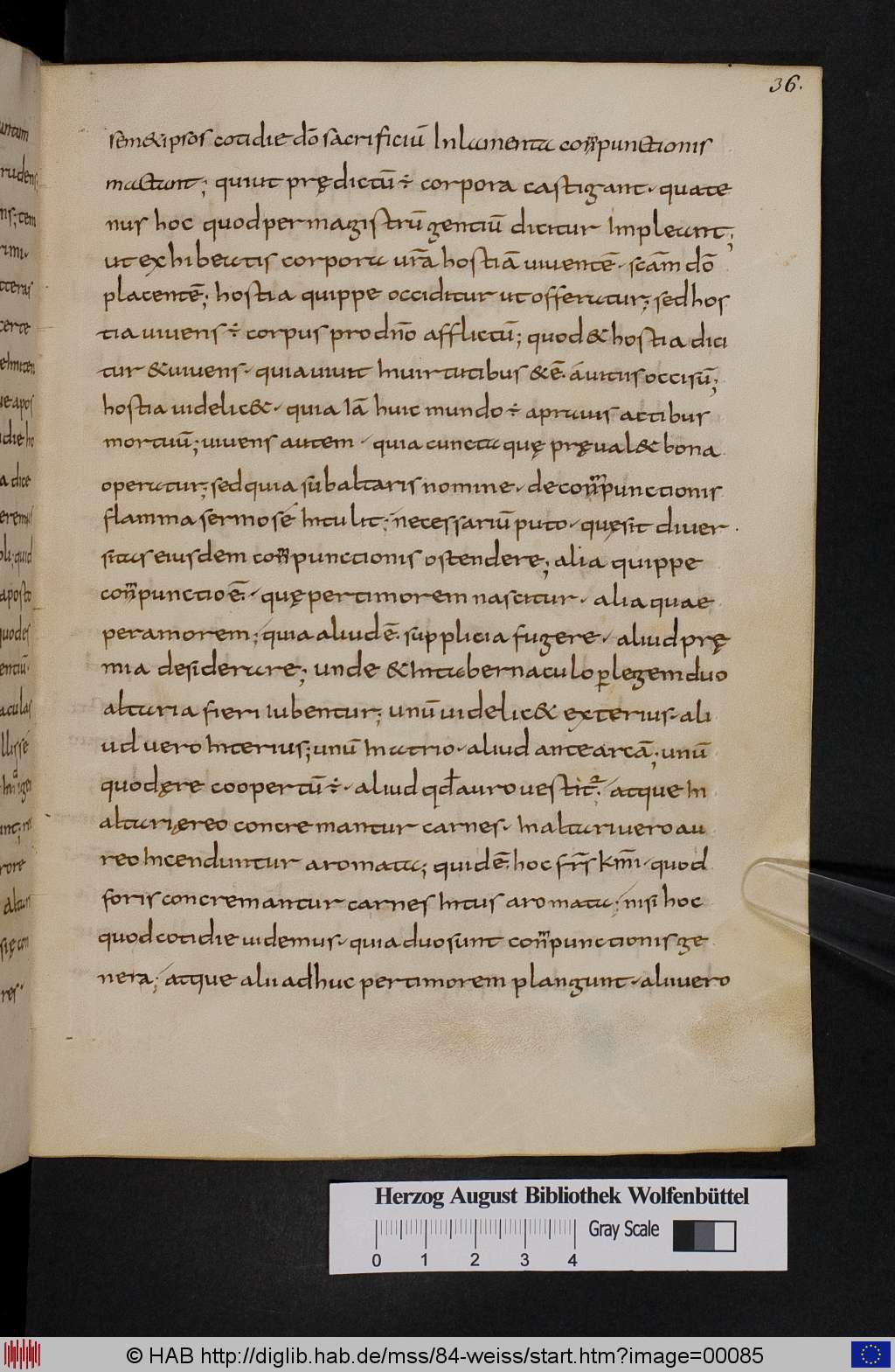 http://diglib.hab.de/mss/84-weiss/00085.jpg