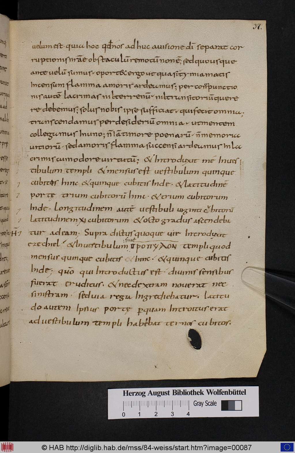 http://diglib.hab.de/mss/84-weiss/00087.jpg