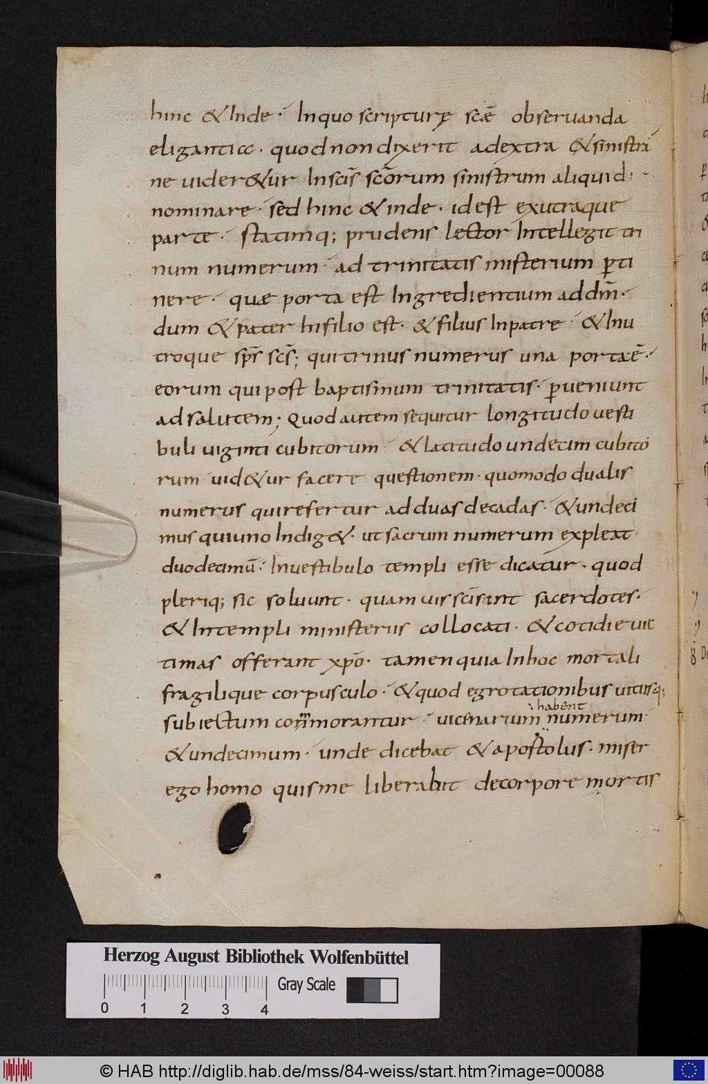 http://diglib.hab.de/mss/84-weiss/00088.jpg