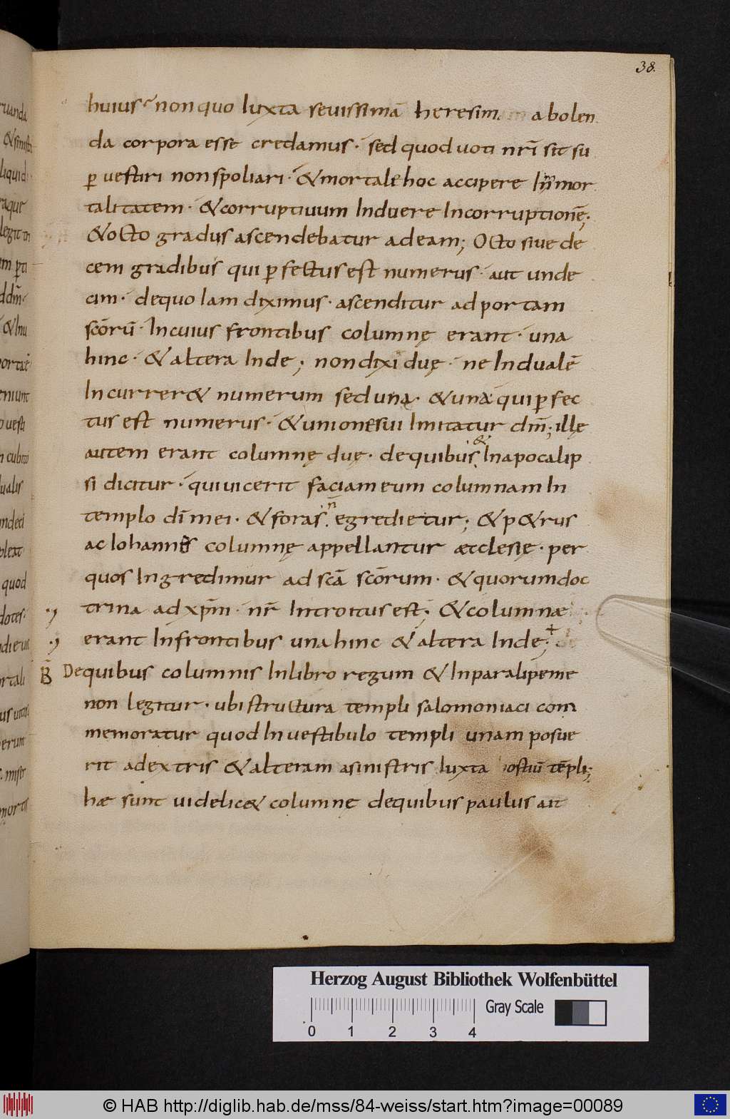 http://diglib.hab.de/mss/84-weiss/00089.jpg