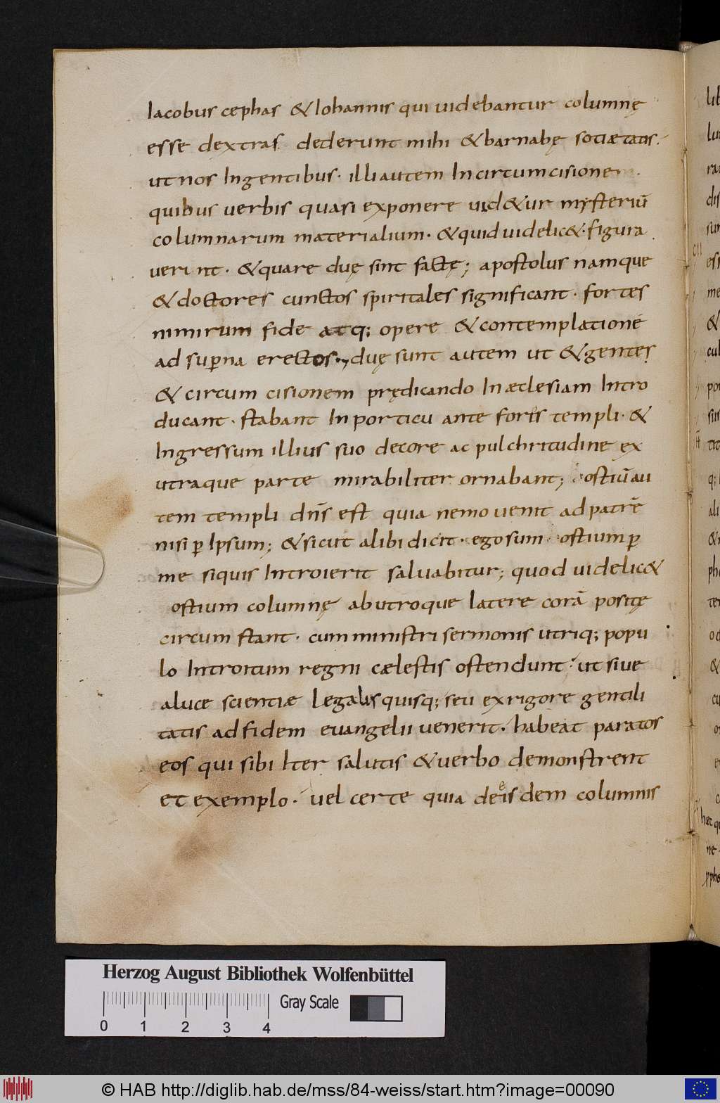 http://diglib.hab.de/mss/84-weiss/00090.jpg