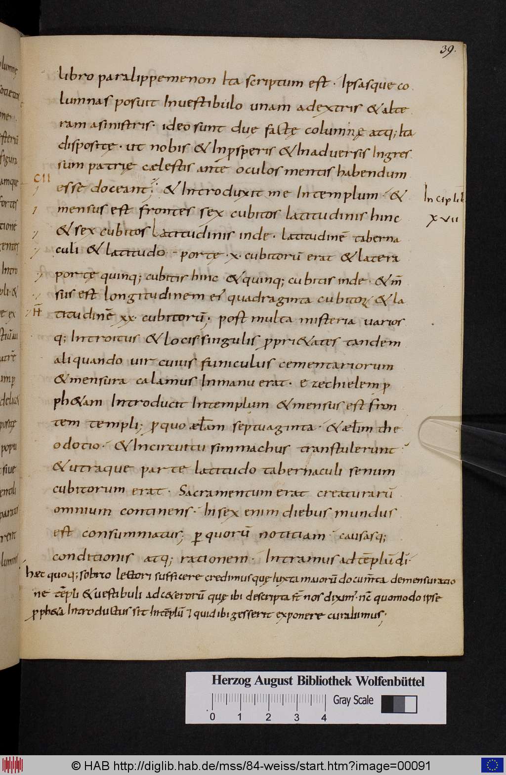 http://diglib.hab.de/mss/84-weiss/00091.jpg