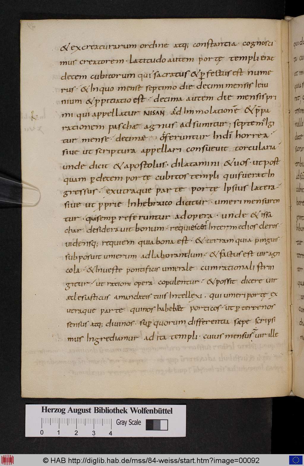 http://diglib.hab.de/mss/84-weiss/00092.jpg