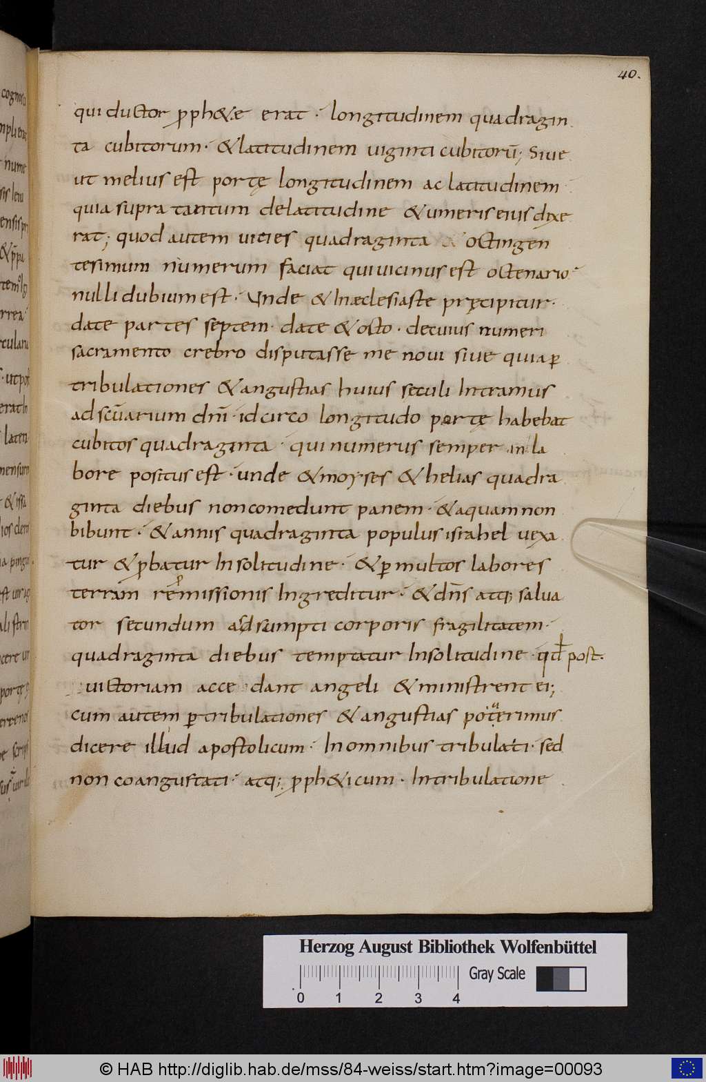 http://diglib.hab.de/mss/84-weiss/00093.jpg