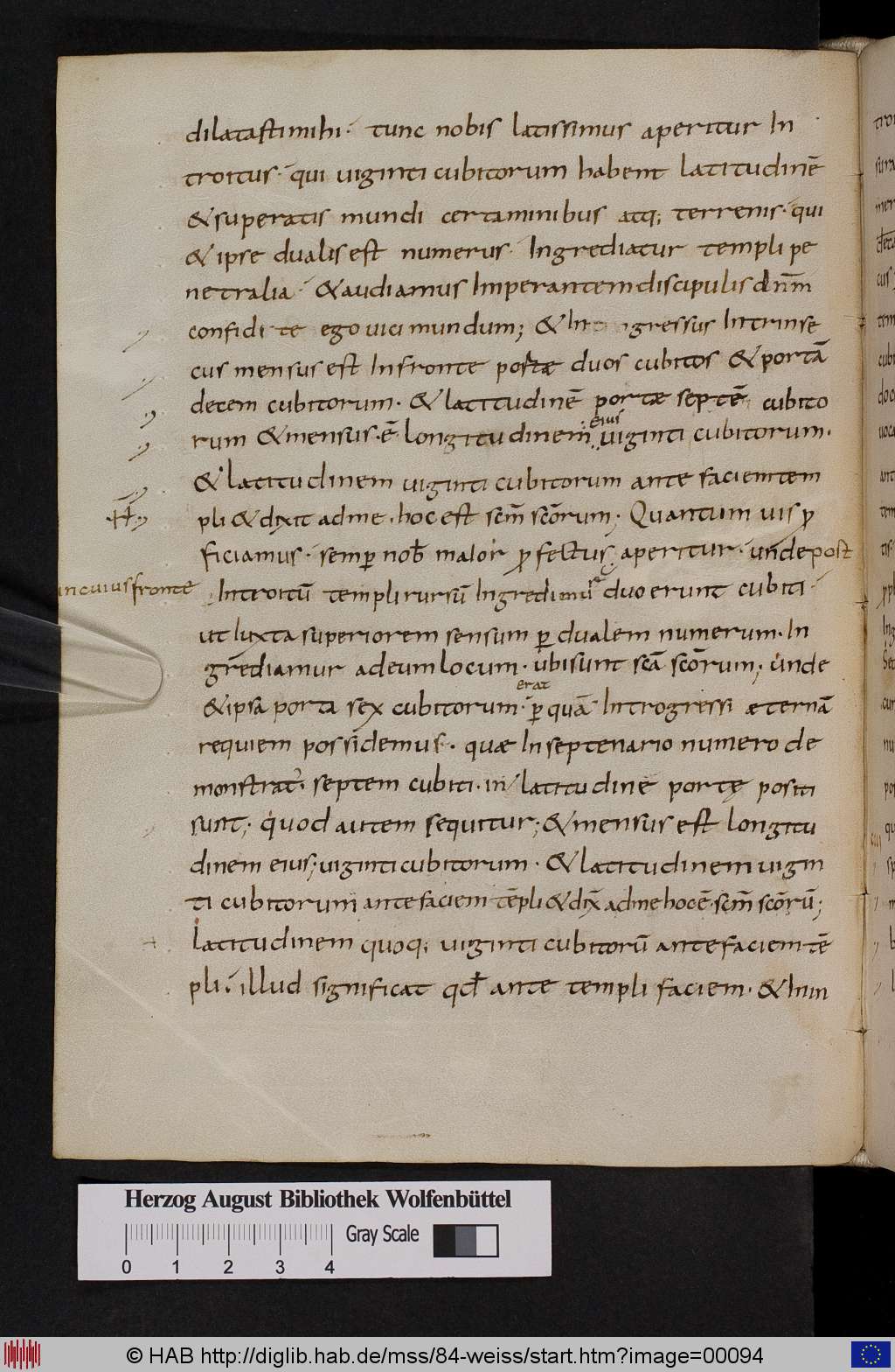 http://diglib.hab.de/mss/84-weiss/00094.jpg