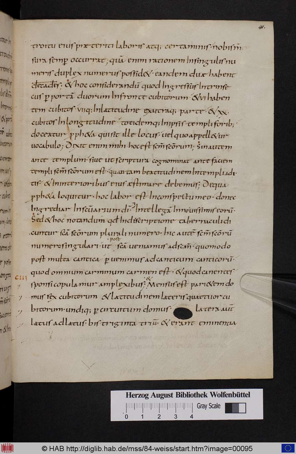 http://diglib.hab.de/mss/84-weiss/00095.jpg