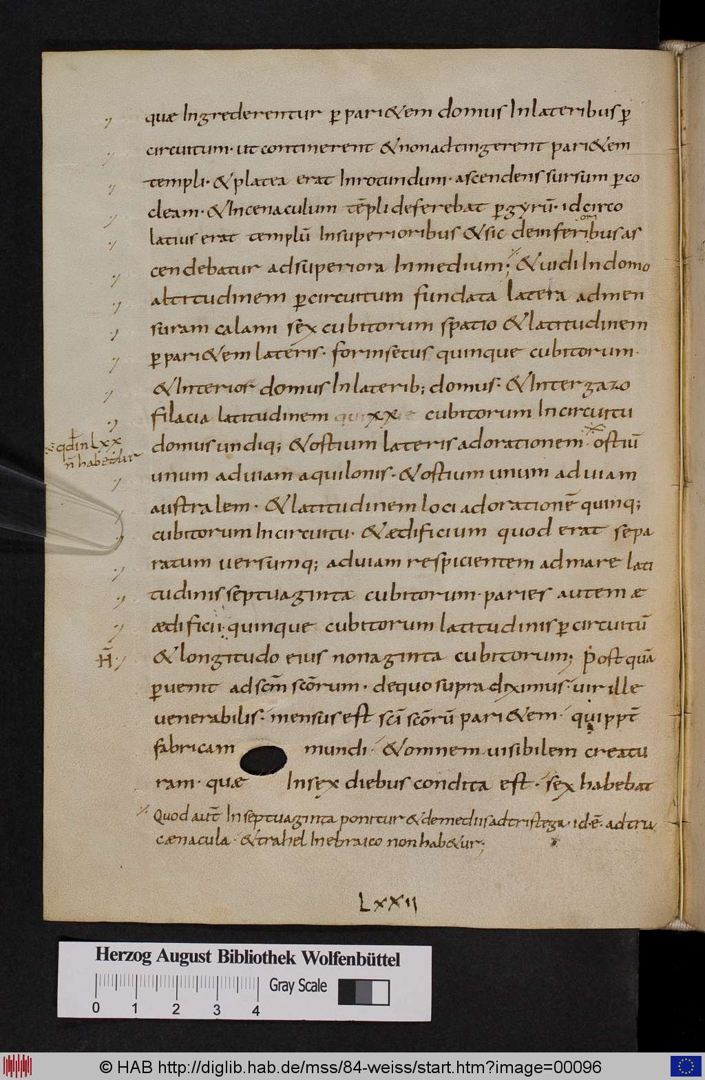 http://diglib.hab.de/mss/84-weiss/00096.jpg