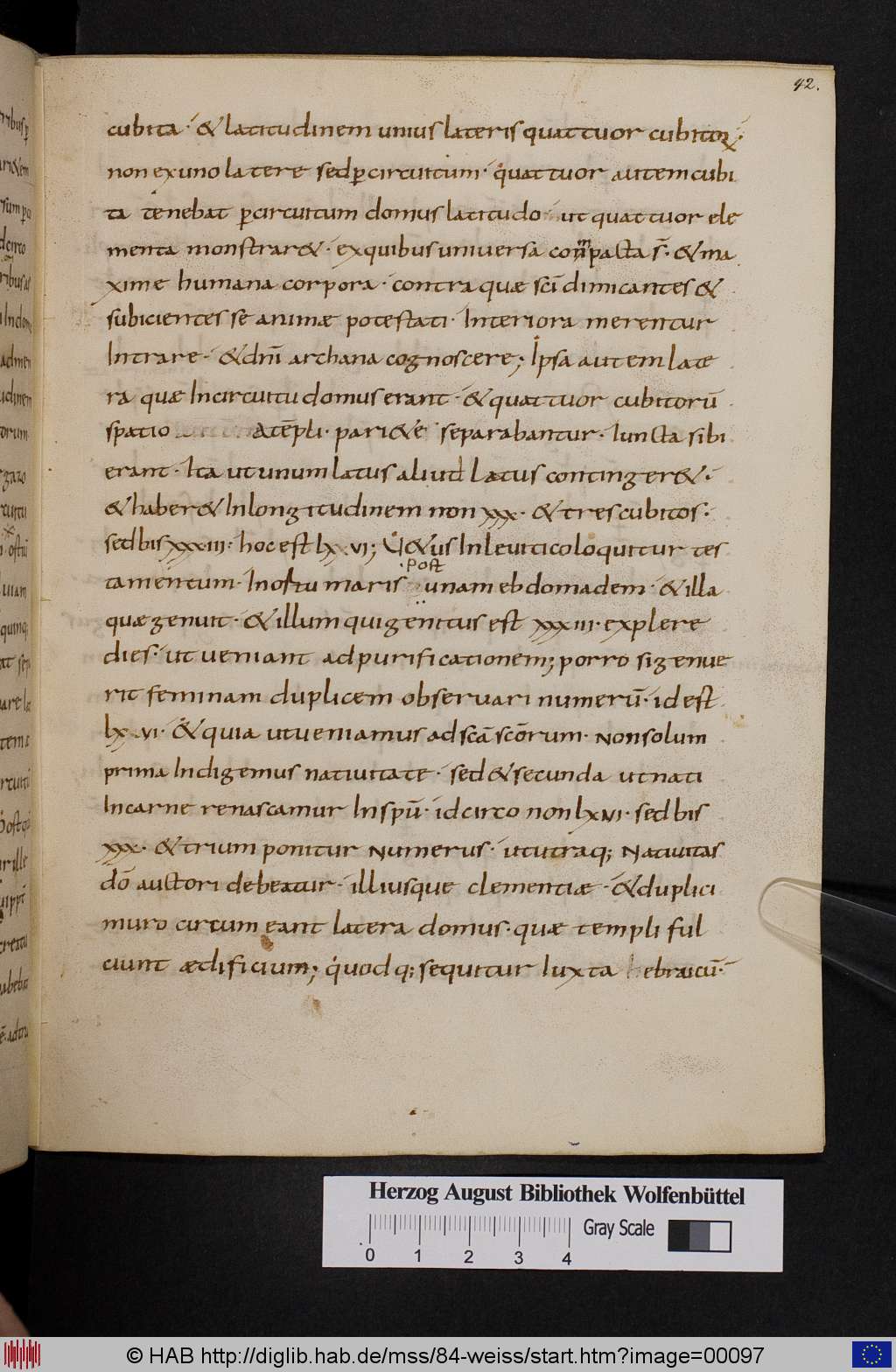 http://diglib.hab.de/mss/84-weiss/00097.jpg