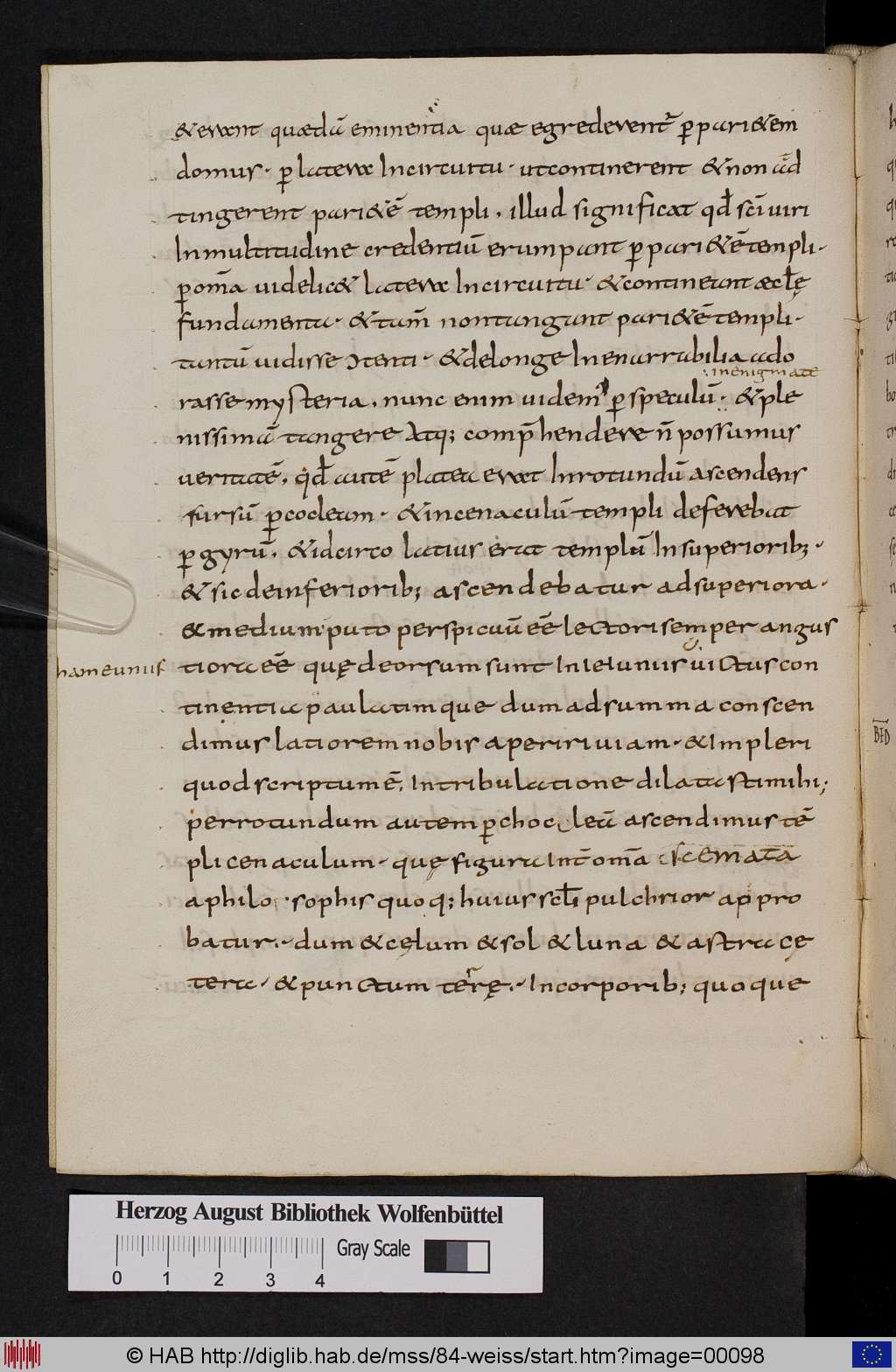 http://diglib.hab.de/mss/84-weiss/00098.jpg