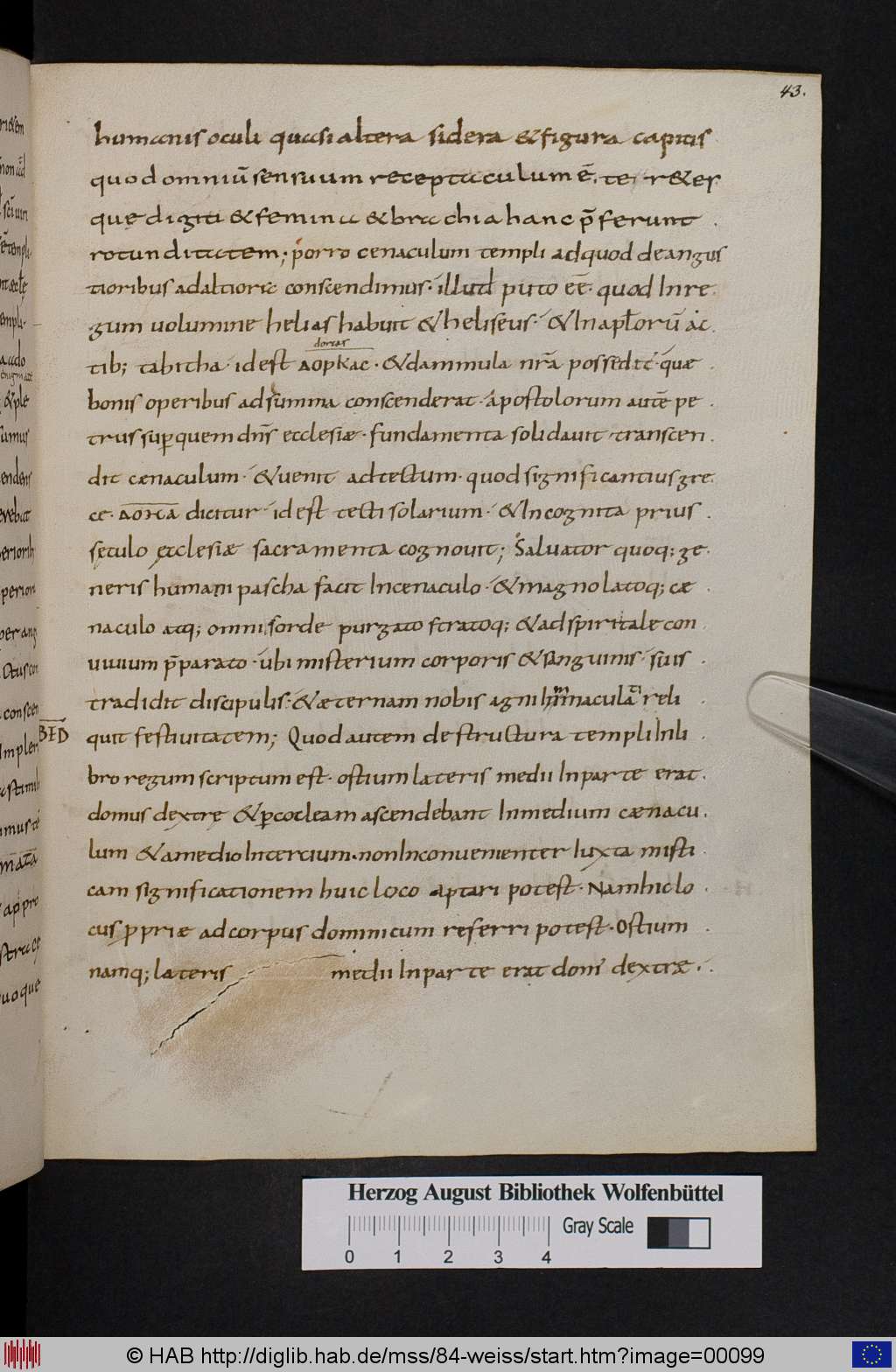 http://diglib.hab.de/mss/84-weiss/00099.jpg