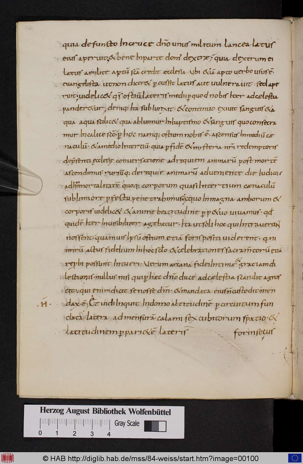 http://diglib.hab.de/mss/84-weiss/00100.jpg