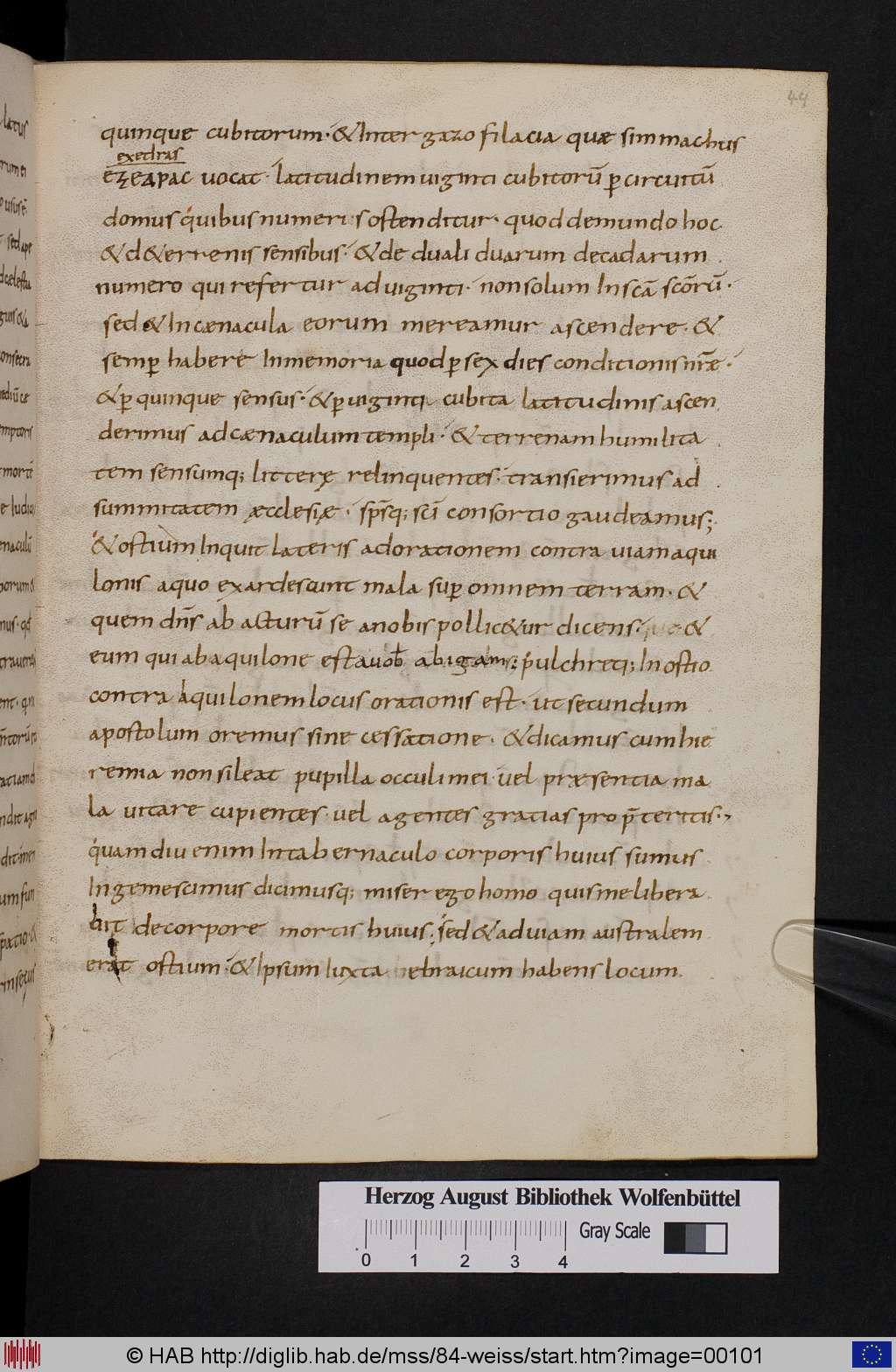 http://diglib.hab.de/mss/84-weiss/00101.jpg