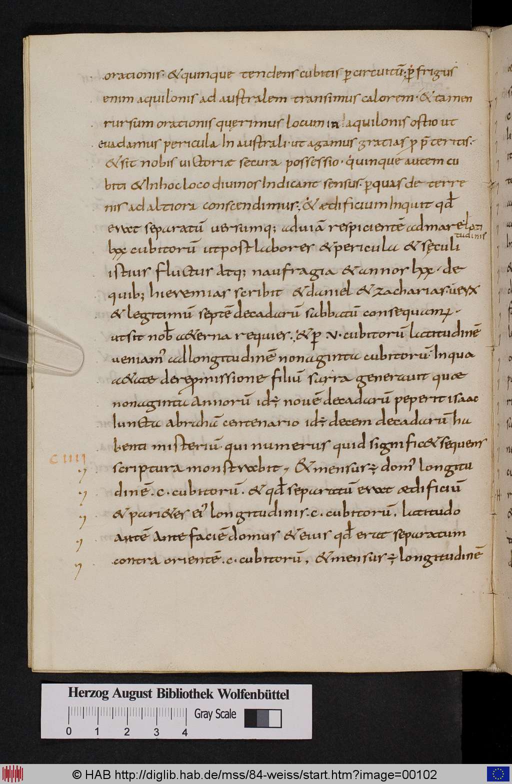 http://diglib.hab.de/mss/84-weiss/00102.jpg