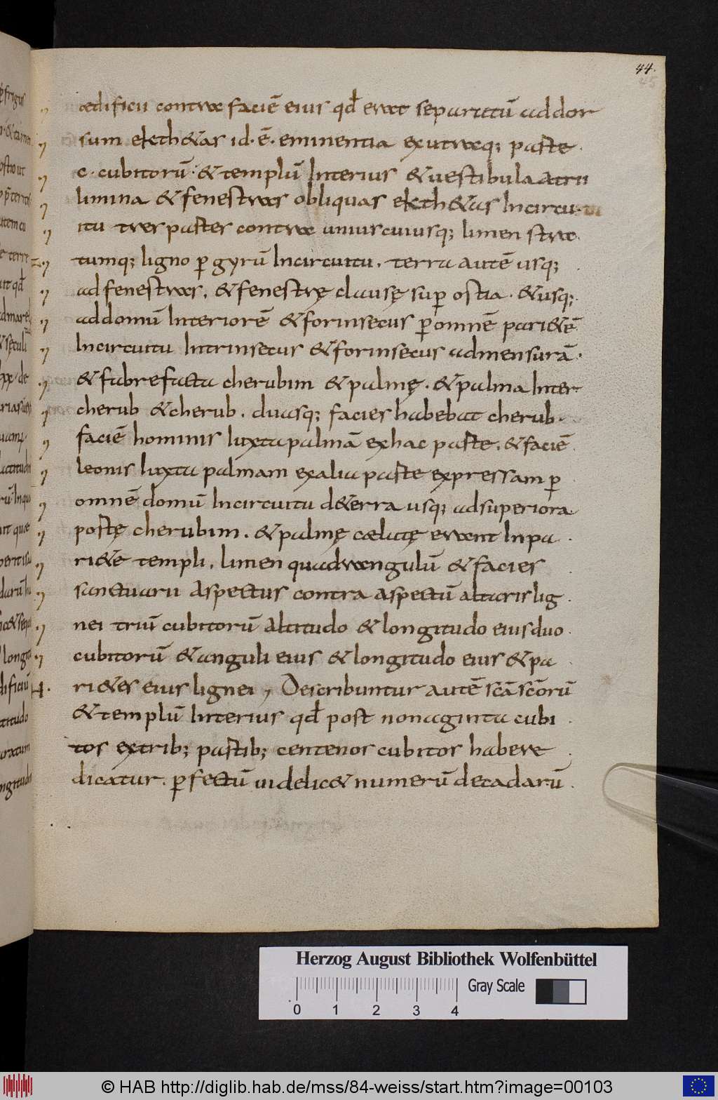 http://diglib.hab.de/mss/84-weiss/00103.jpg