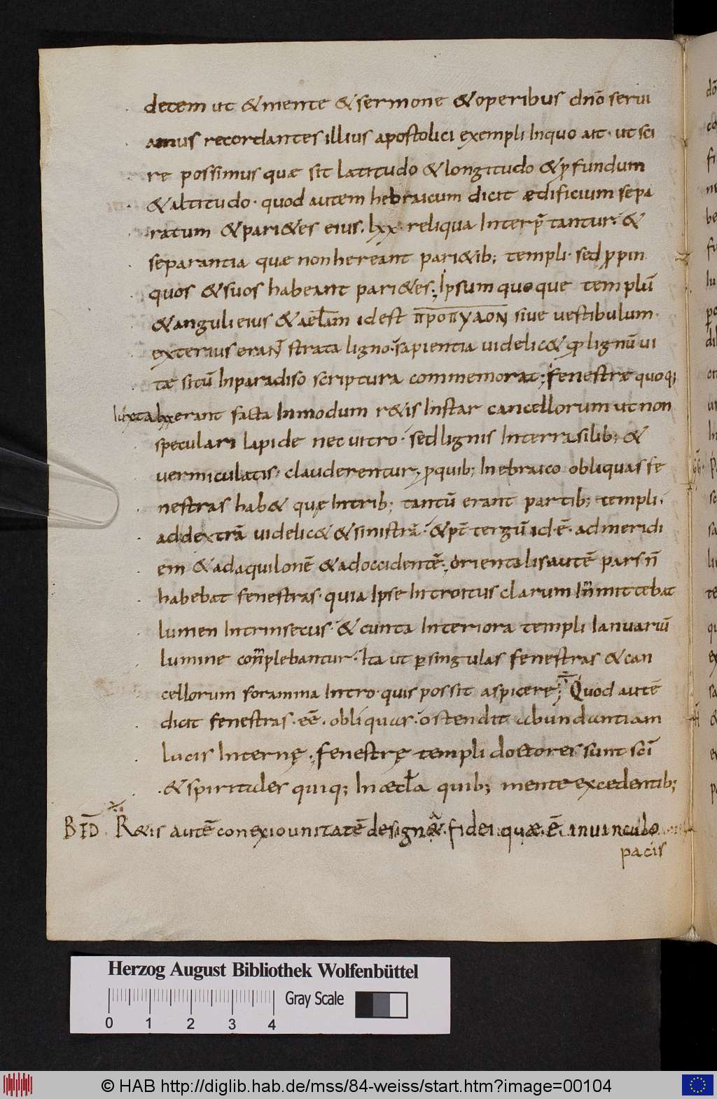 http://diglib.hab.de/mss/84-weiss/00104.jpg