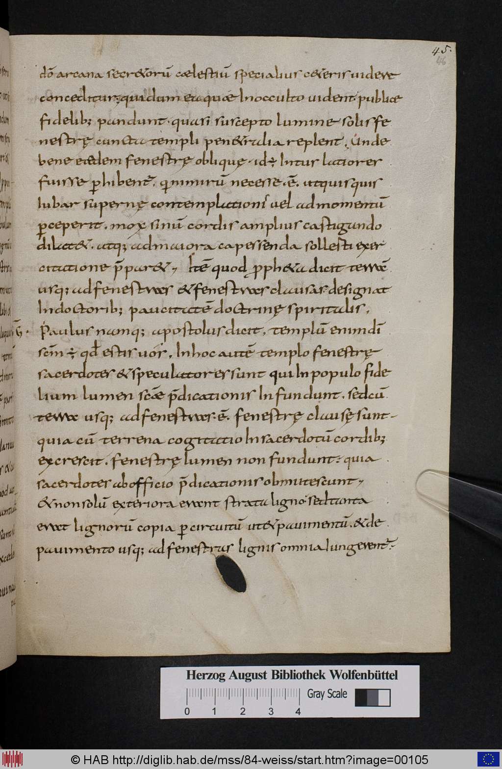 http://diglib.hab.de/mss/84-weiss/00105.jpg