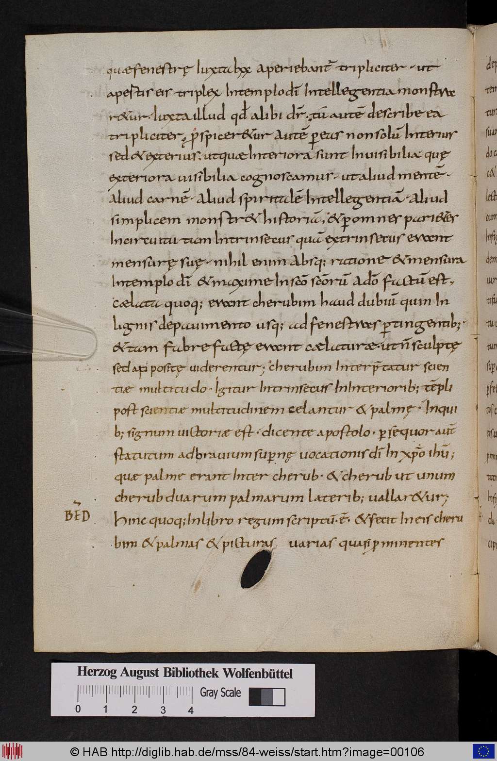 http://diglib.hab.de/mss/84-weiss/00106.jpg