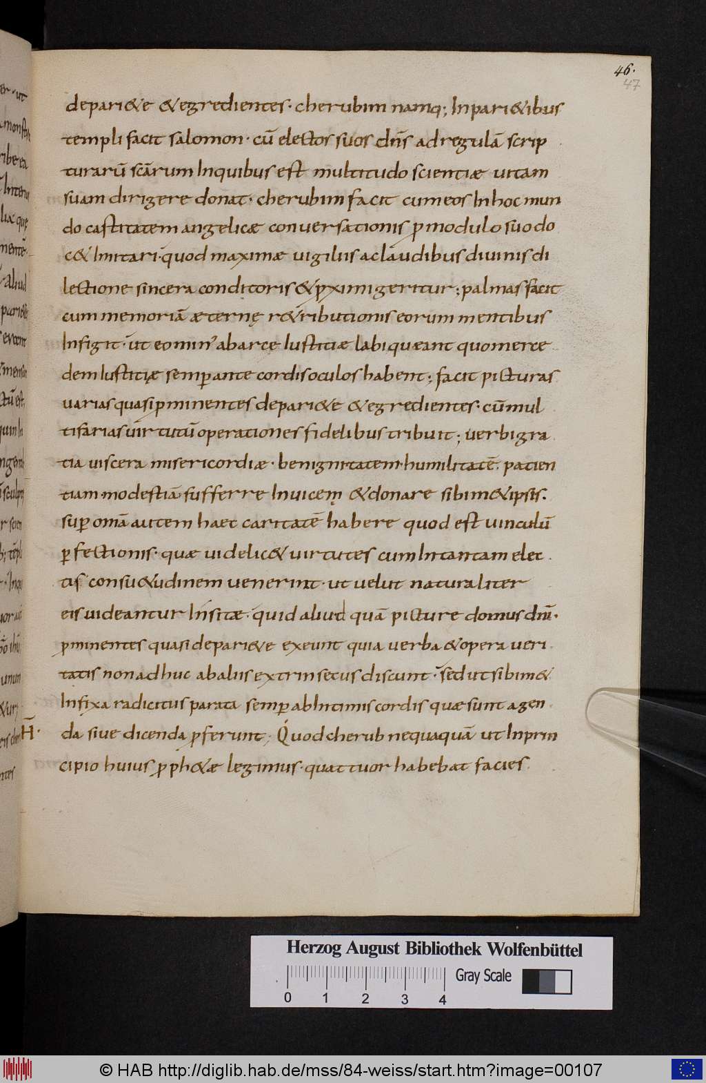 http://diglib.hab.de/mss/84-weiss/00107.jpg