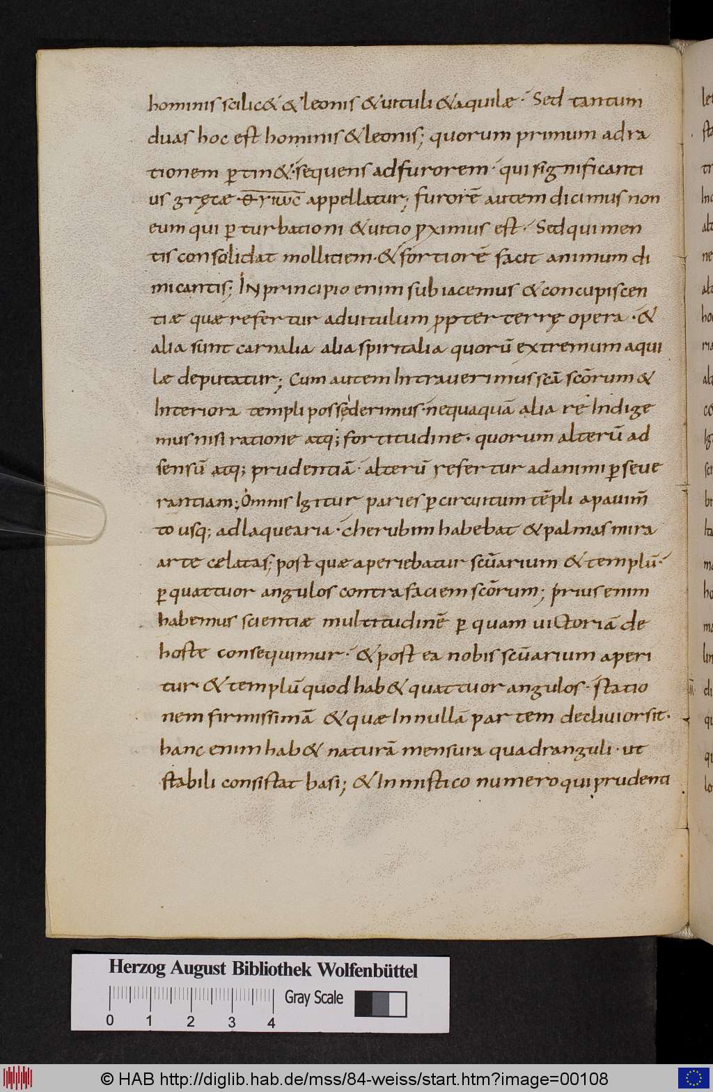 http://diglib.hab.de/mss/84-weiss/00108.jpg