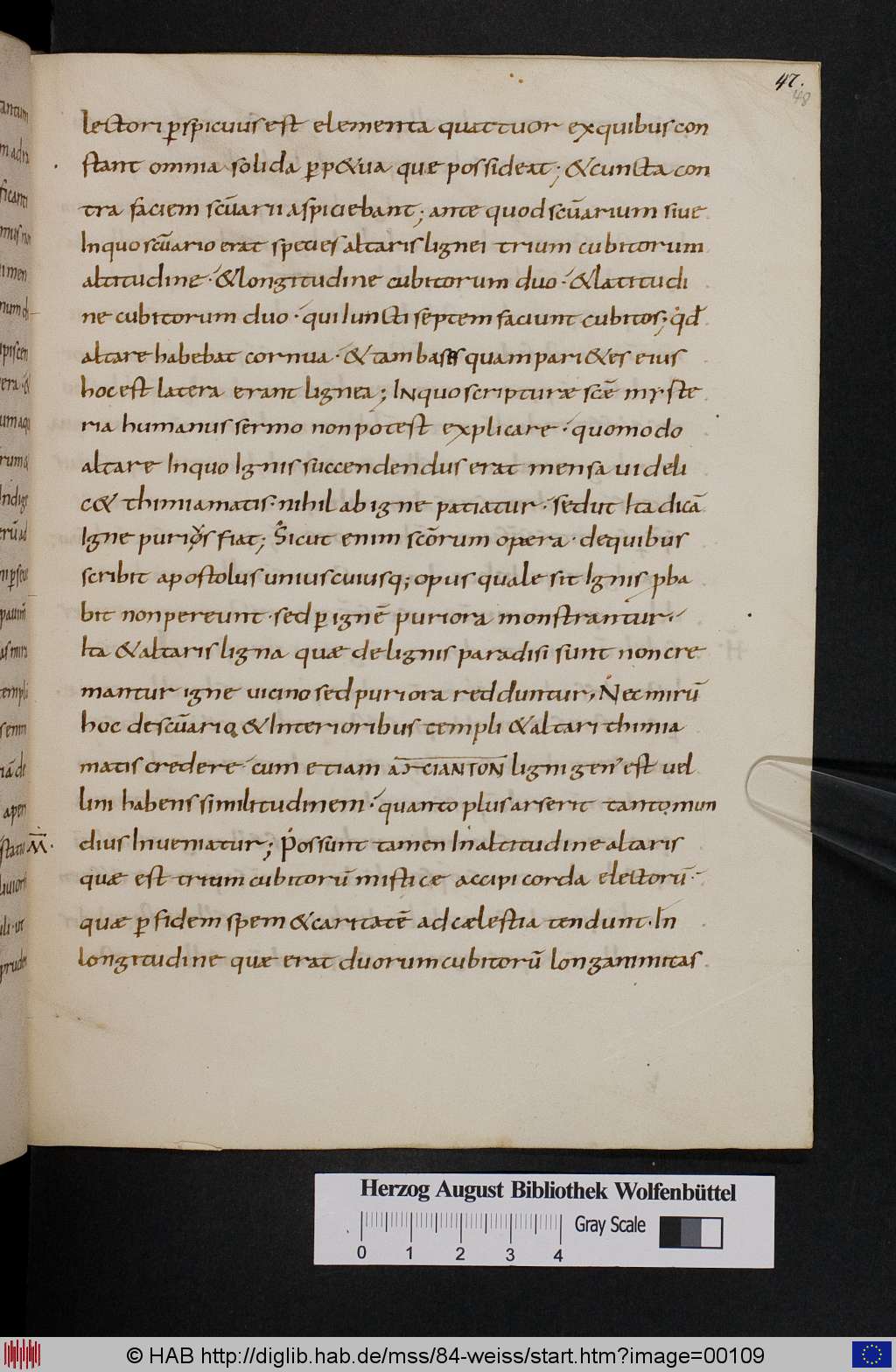 http://diglib.hab.de/mss/84-weiss/00109.jpg