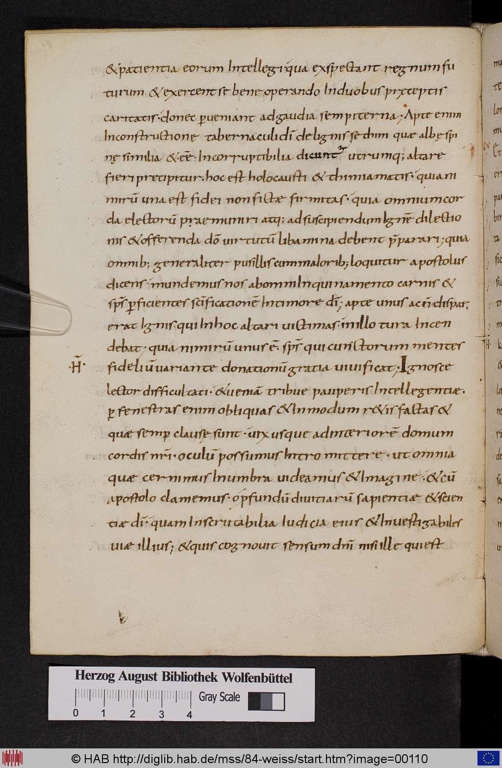http://diglib.hab.de/mss/84-weiss/00110.jpg