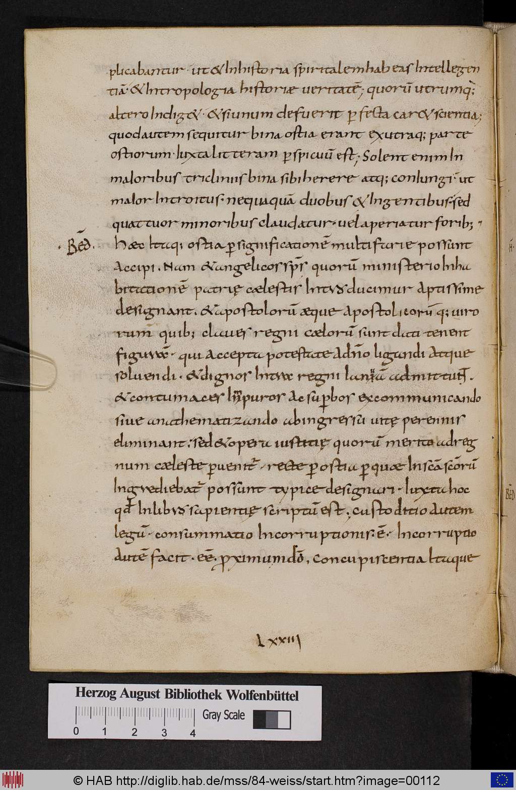 http://diglib.hab.de/mss/84-weiss/00112.jpg