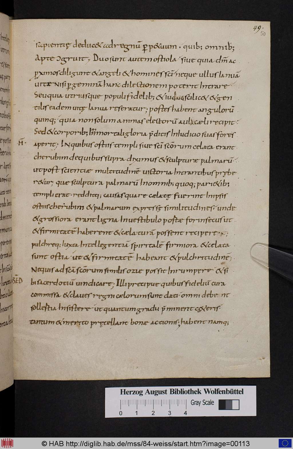 http://diglib.hab.de/mss/84-weiss/00113.jpg