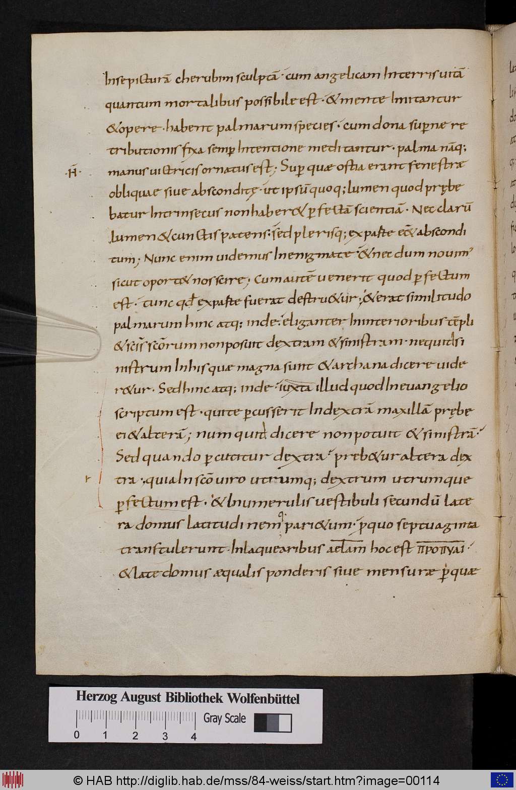 http://diglib.hab.de/mss/84-weiss/00114.jpg