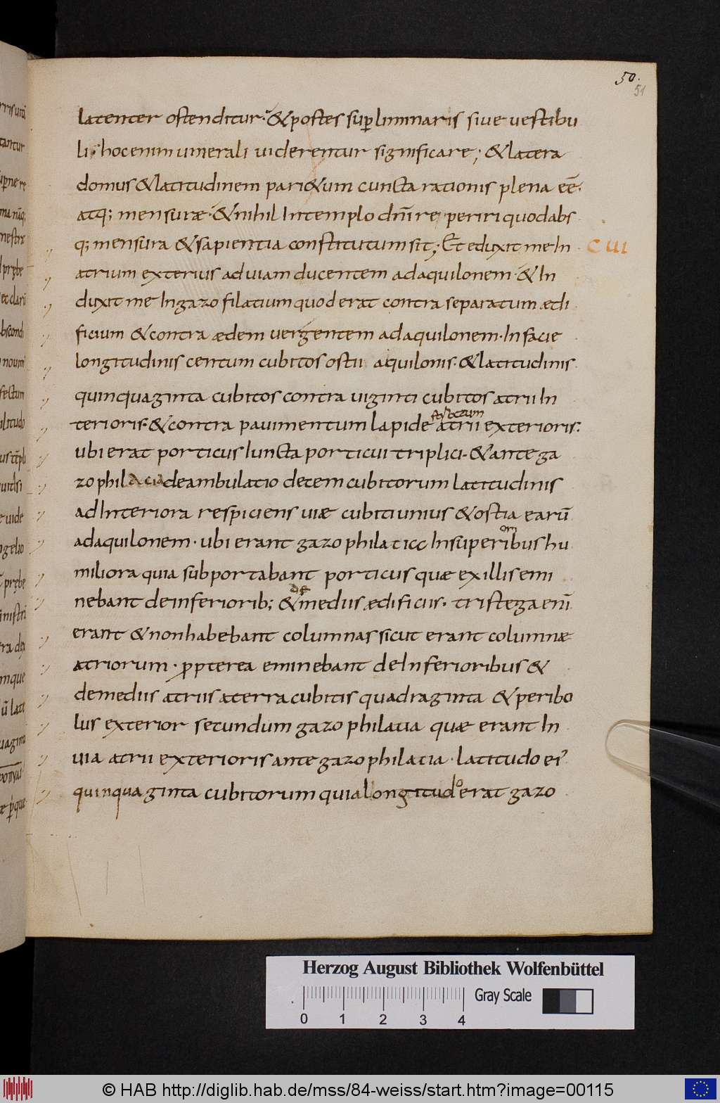 http://diglib.hab.de/mss/84-weiss/00115.jpg