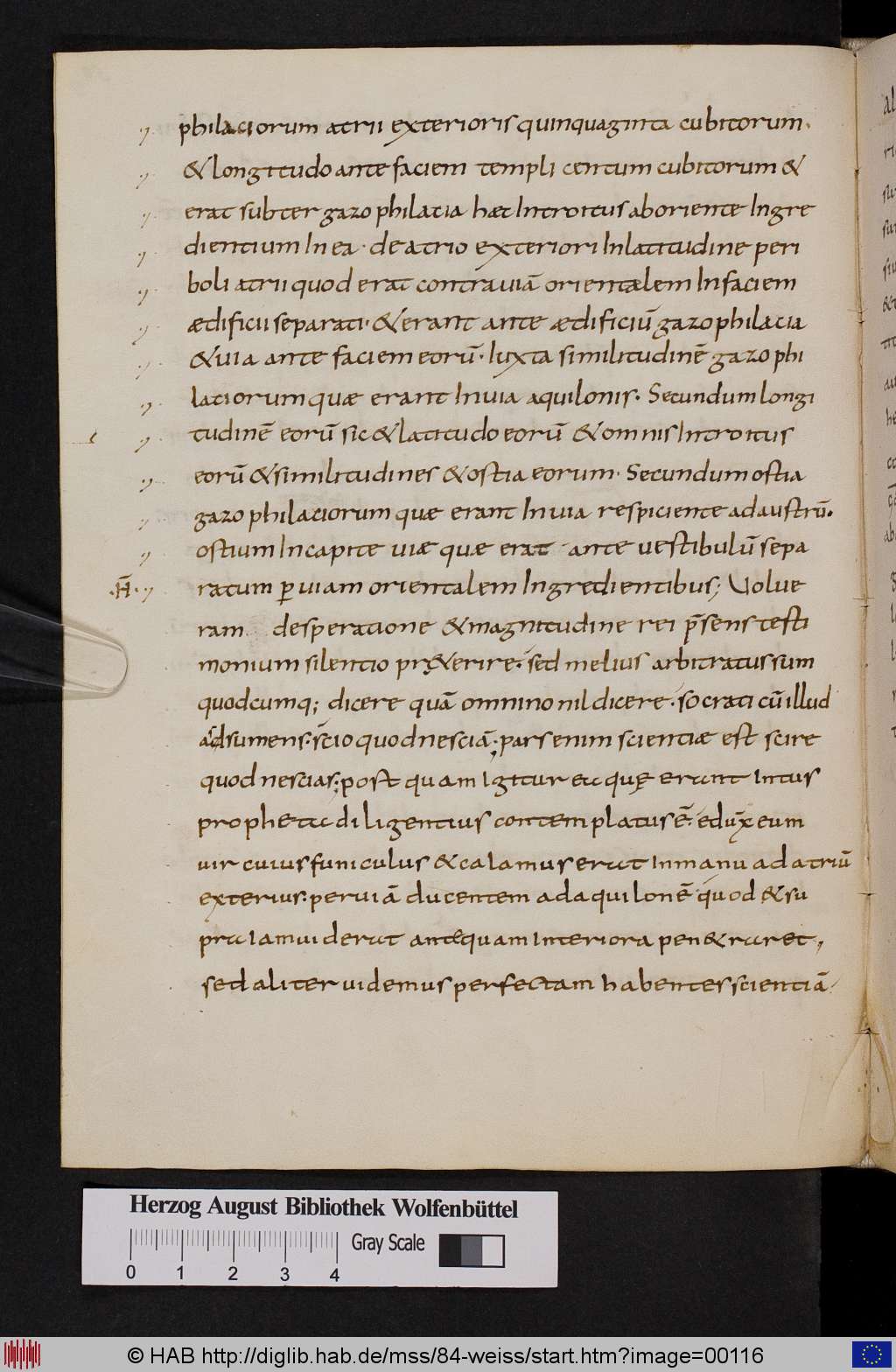 http://diglib.hab.de/mss/84-weiss/00116.jpg