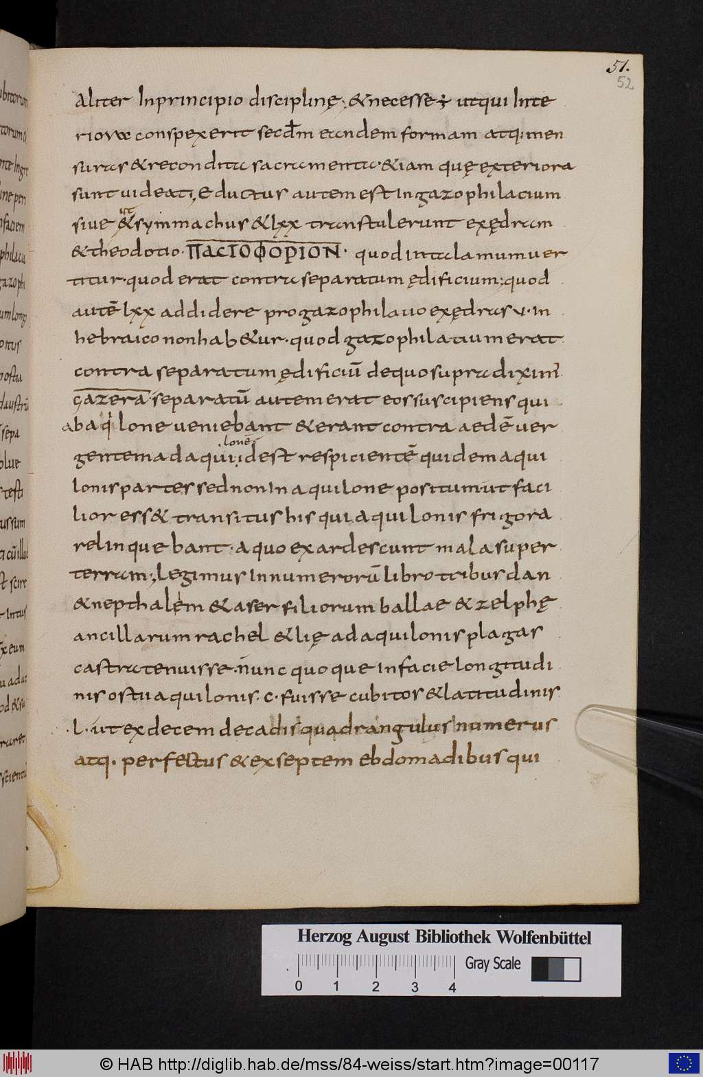 http://diglib.hab.de/mss/84-weiss/00117.jpg
