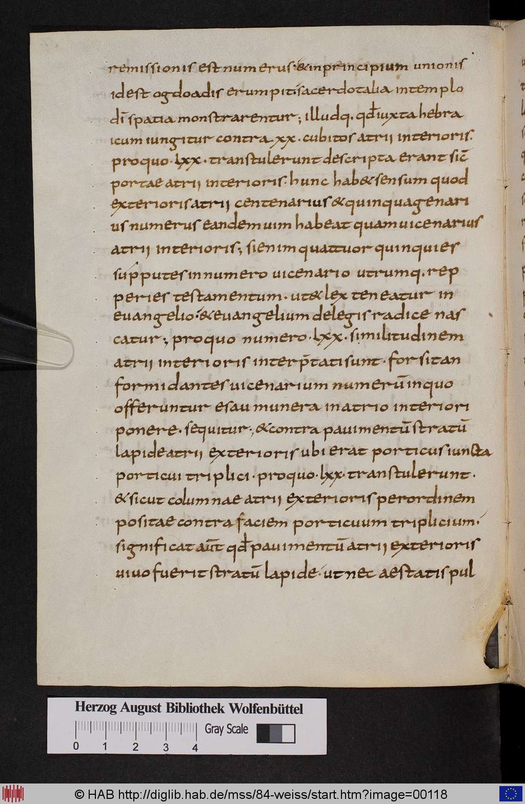 http://diglib.hab.de/mss/84-weiss/00118.jpg