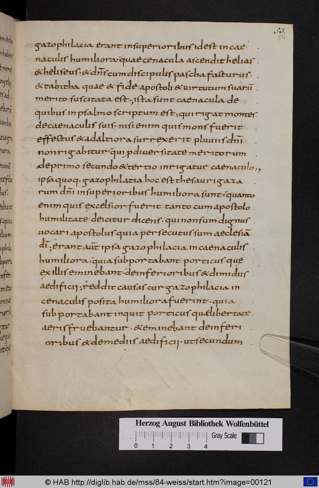 http://diglib.hab.de/mss/84-weiss/00121.jpg