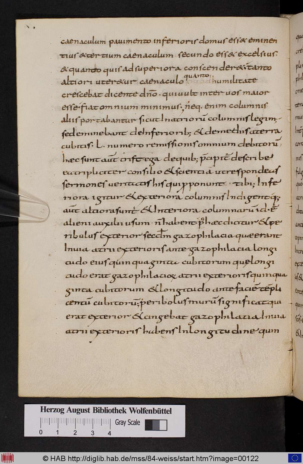 http://diglib.hab.de/mss/84-weiss/00122.jpg