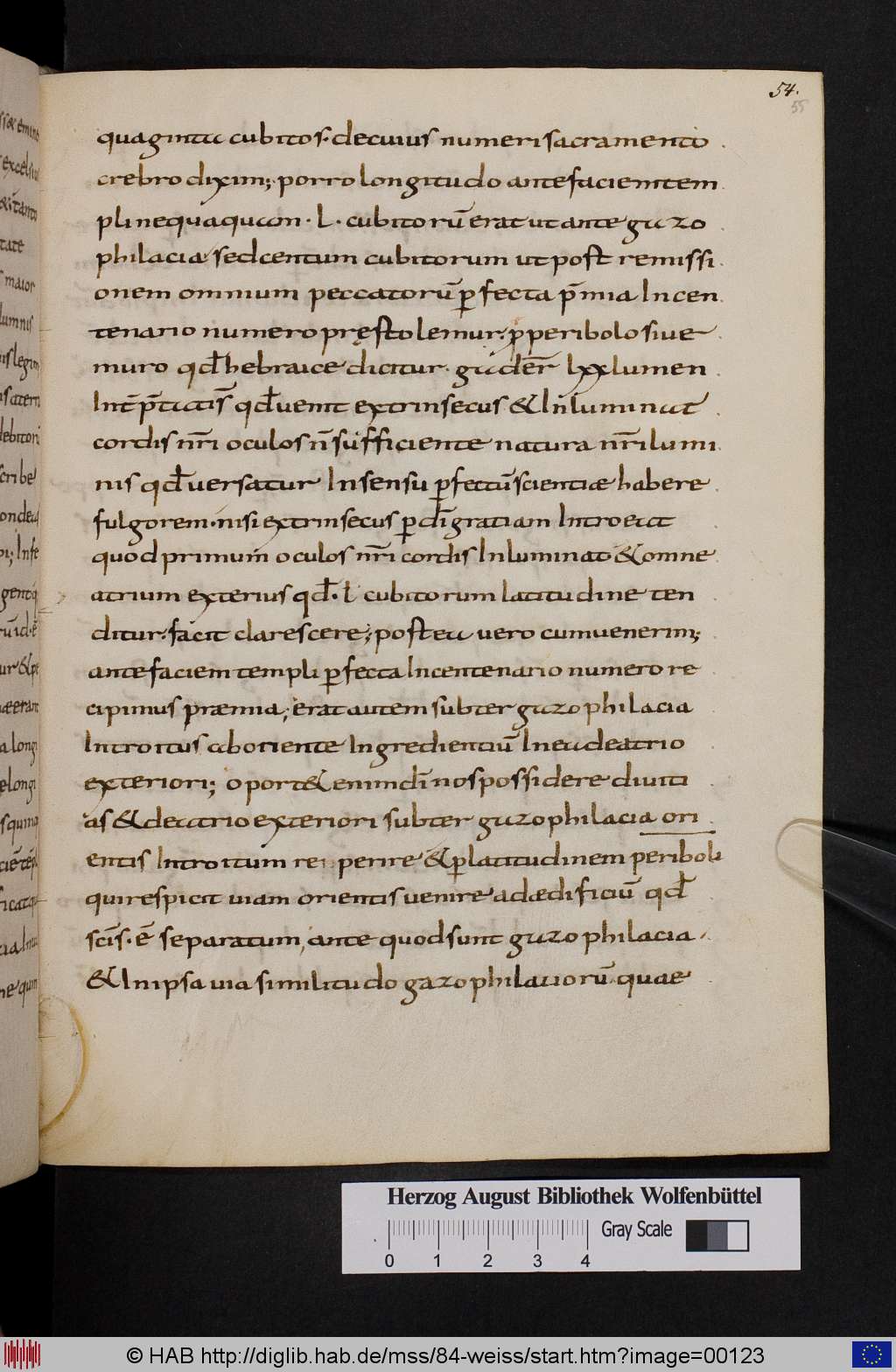 http://diglib.hab.de/mss/84-weiss/00123.jpg