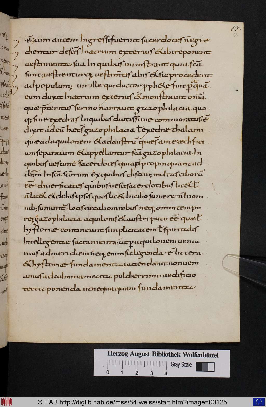 http://diglib.hab.de/mss/84-weiss/00125.jpg