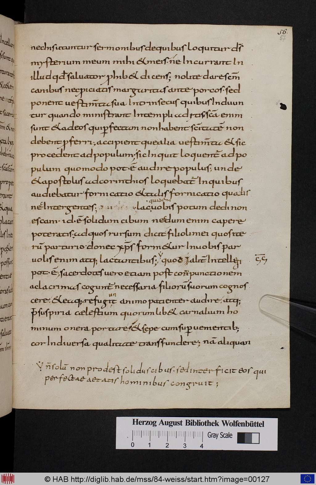 http://diglib.hab.de/mss/84-weiss/00127.jpg