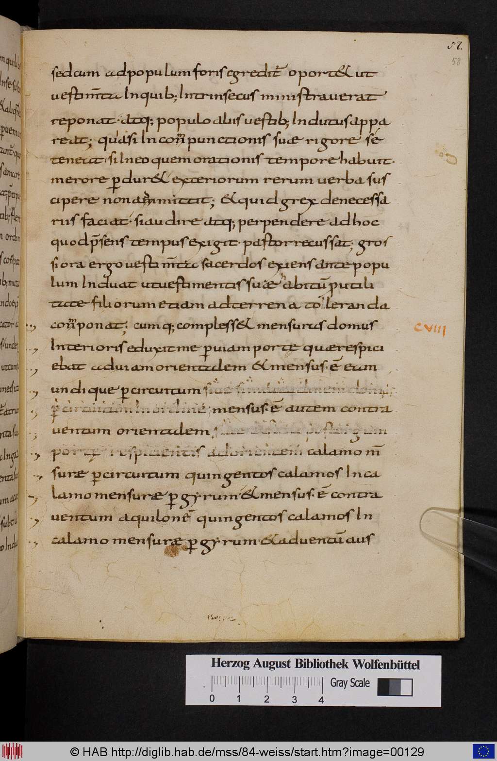 http://diglib.hab.de/mss/84-weiss/00129.jpg