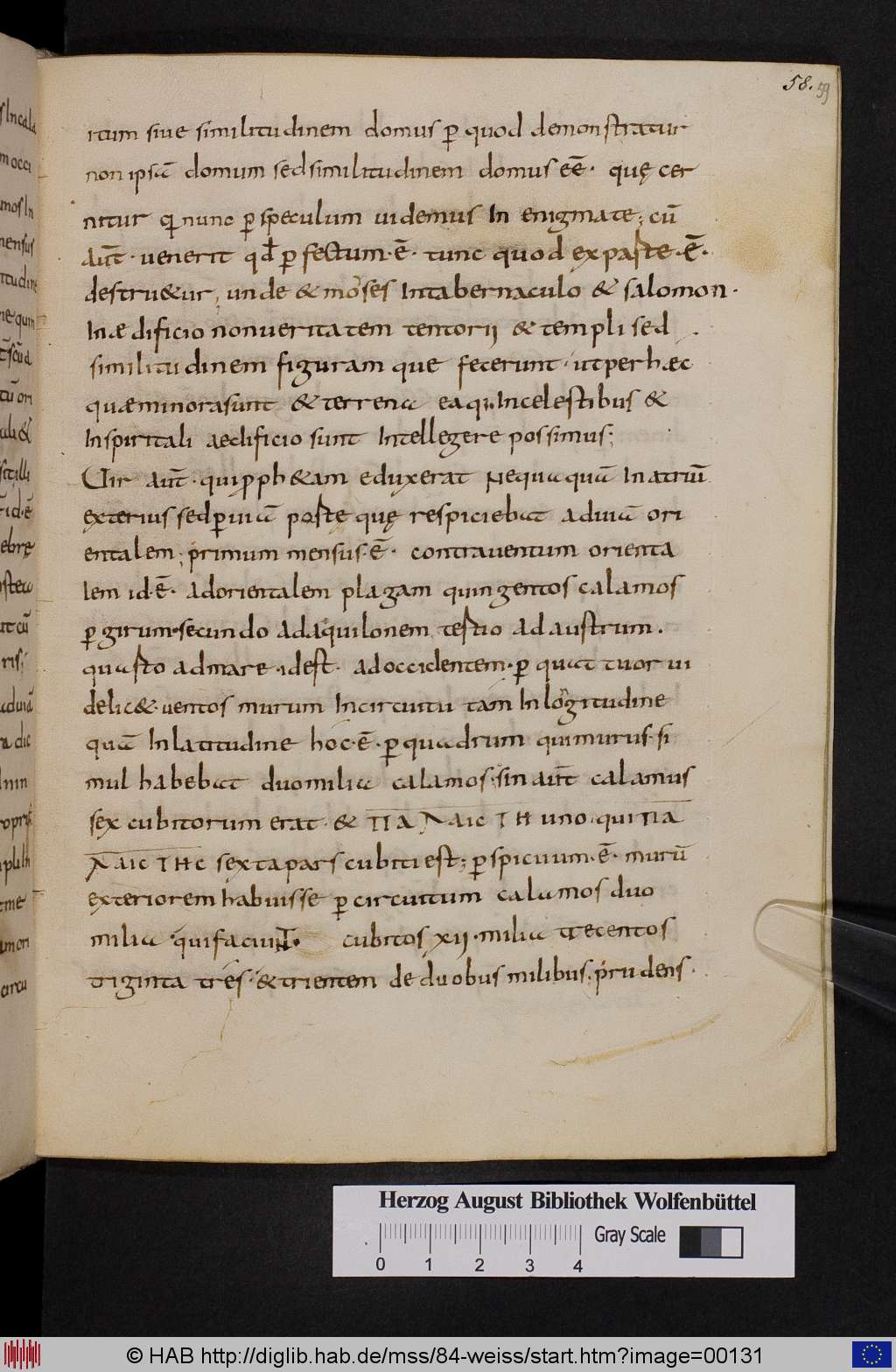 http://diglib.hab.de/mss/84-weiss/00131.jpg