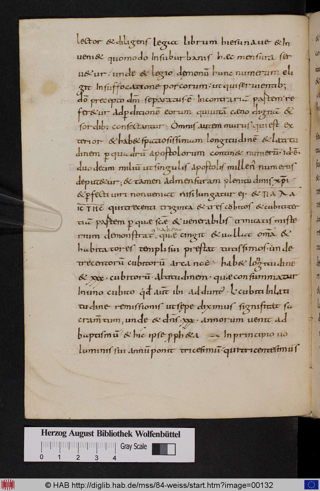 http://diglib.hab.de/mss/84-weiss/00132.jpg