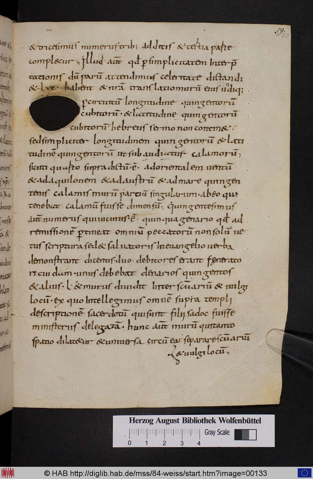 http://diglib.hab.de/mss/84-weiss/00133.jpg