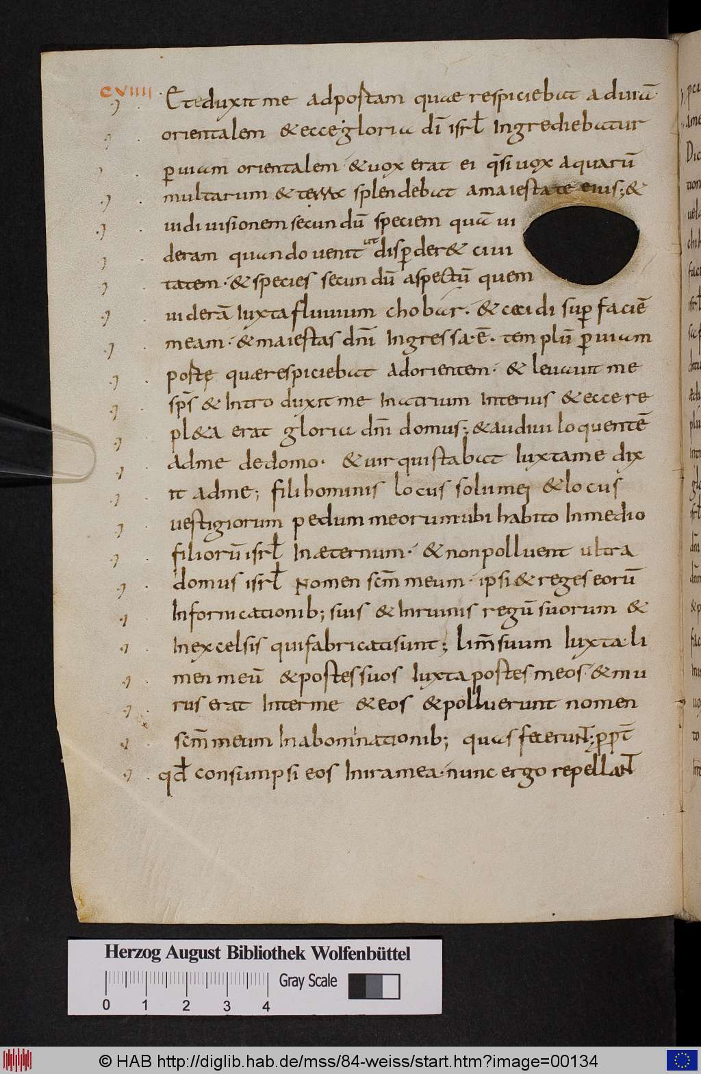 http://diglib.hab.de/mss/84-weiss/00134.jpg