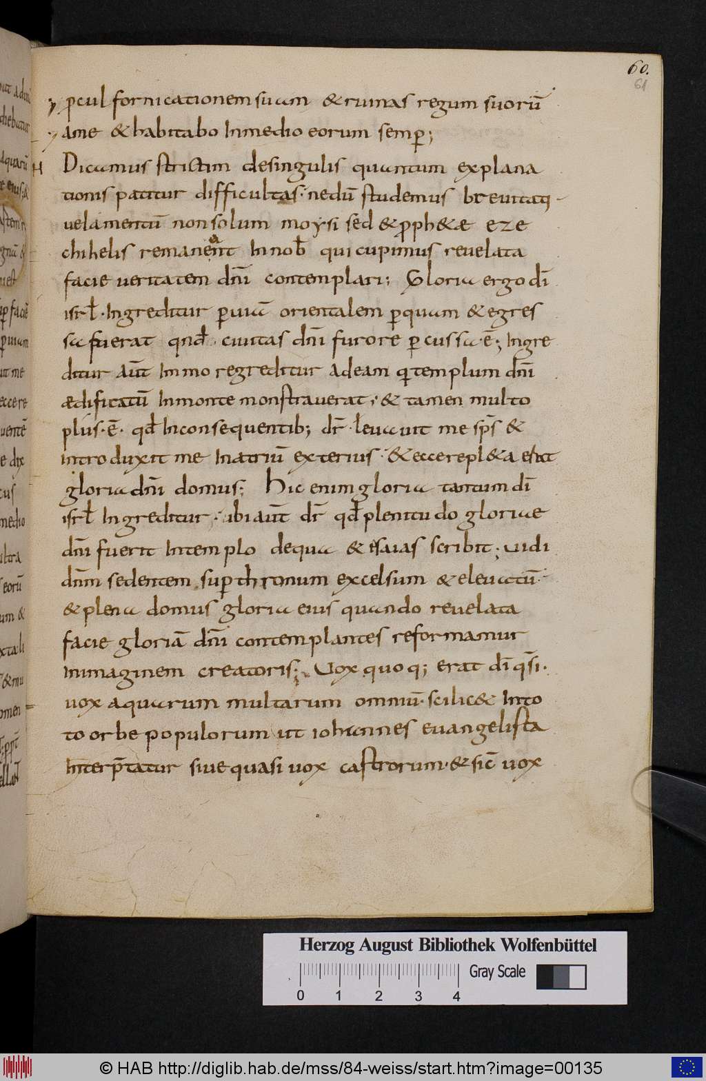 http://diglib.hab.de/mss/84-weiss/00135.jpg