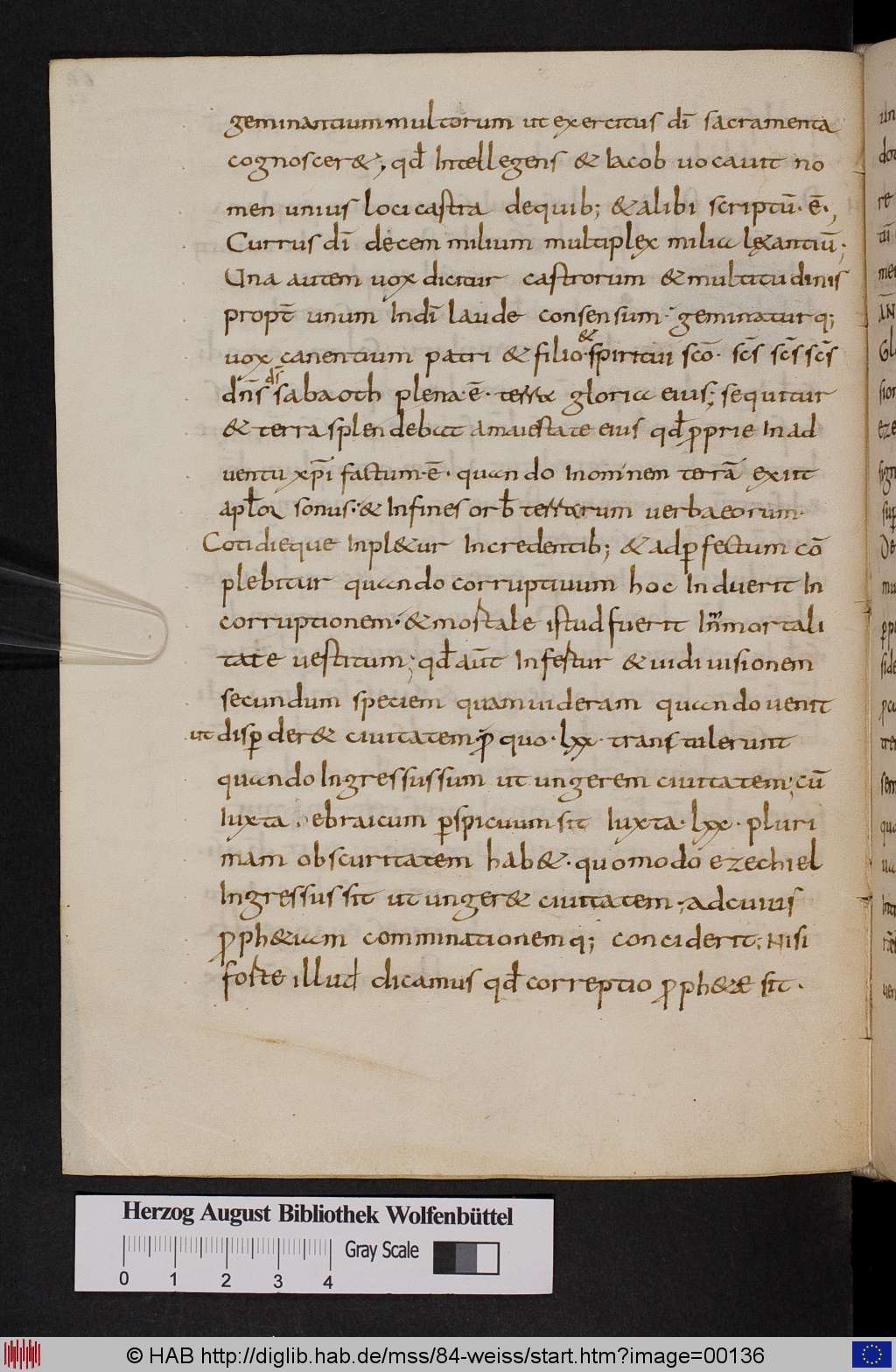 http://diglib.hab.de/mss/84-weiss/00136.jpg