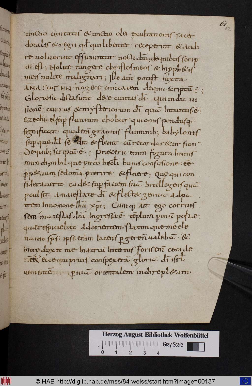http://diglib.hab.de/mss/84-weiss/00137.jpg