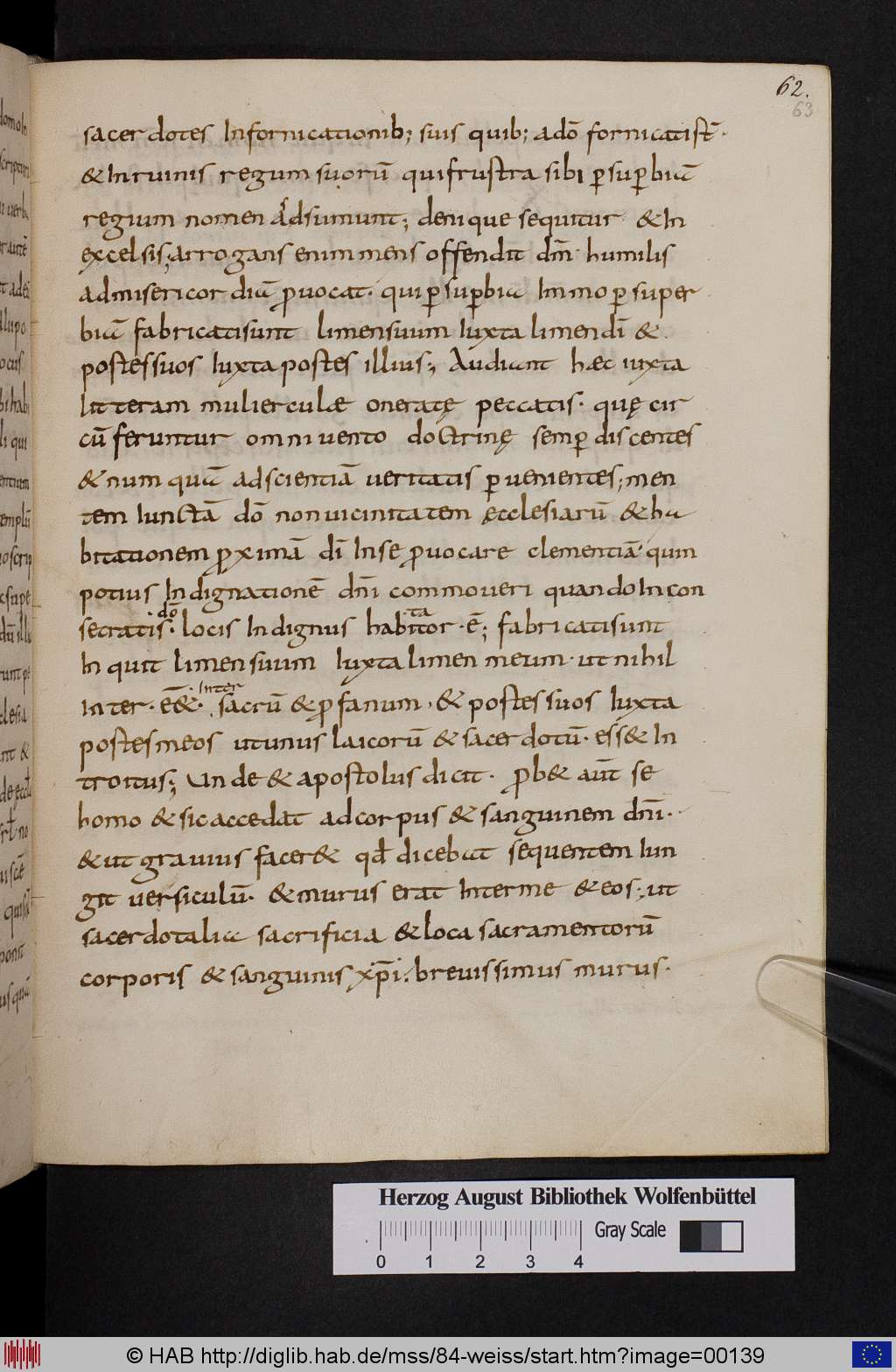 http://diglib.hab.de/mss/84-weiss/00139.jpg