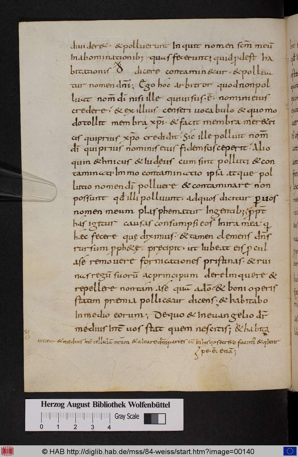 http://diglib.hab.de/mss/84-weiss/00140.jpg