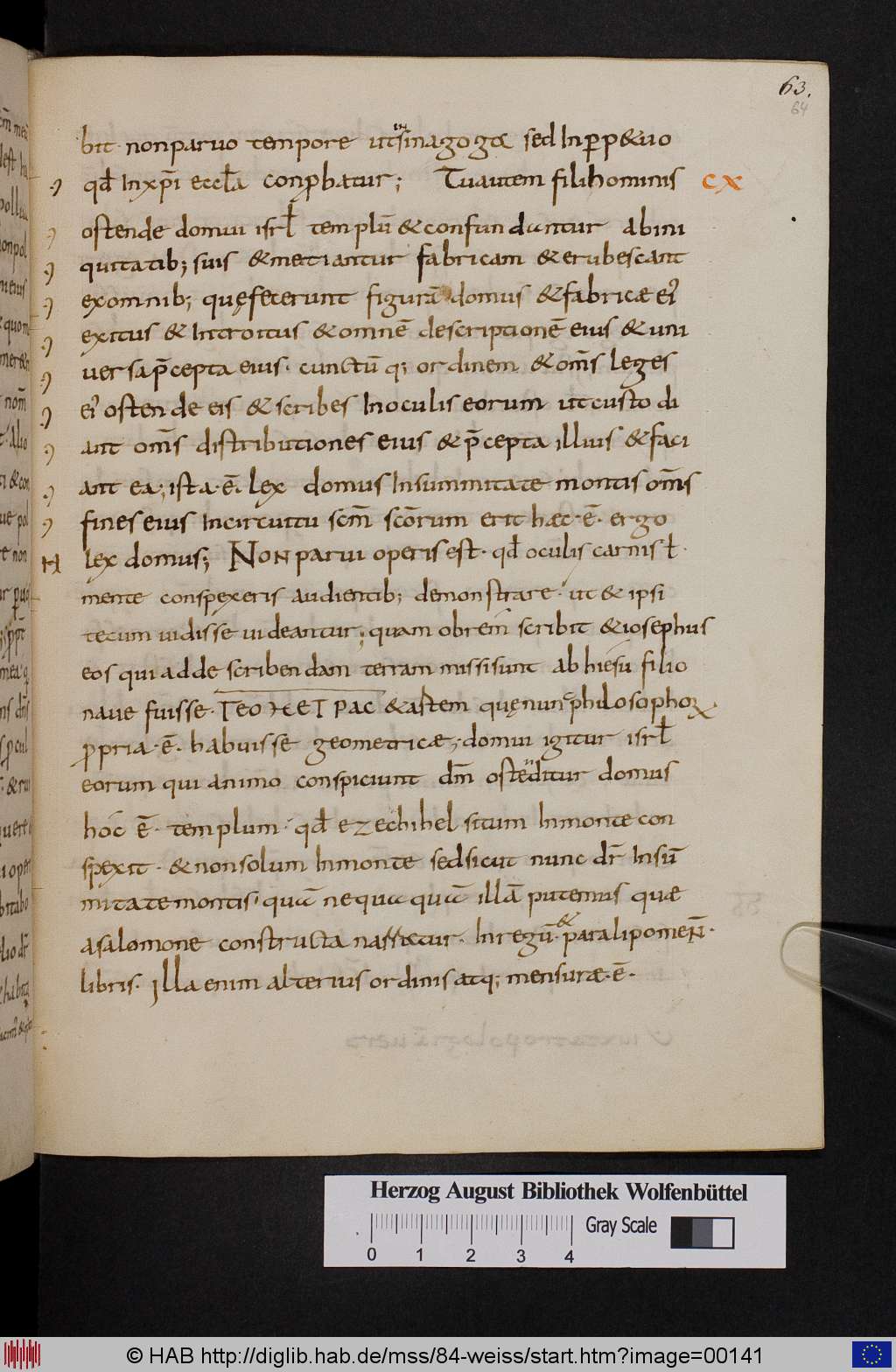 http://diglib.hab.de/mss/84-weiss/00141.jpg